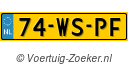 74-WS-PF