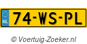 74WSPL