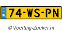 74-WS-PN
