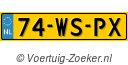 74-WS-PX