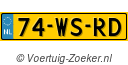 74WSRD