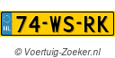 74WSRK