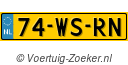 74WSRN