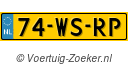 74WSRP