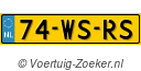 74-WS-RS