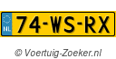 74WSRX