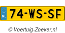74WSSF