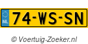 74-WS-SN