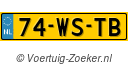 74WSTB