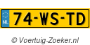 74WSTD