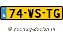 74WSTG
