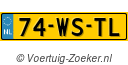 74WSTL