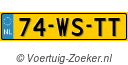 74WSTT
