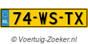 74WSTX