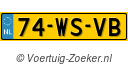74-WS-VB