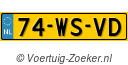 74WSVD