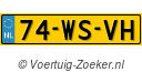 74WSVH