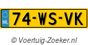 74WSVK