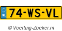 74WSVL