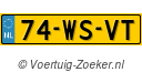 74-WS-VT