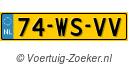 74WSVV