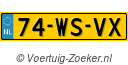 74WSVX