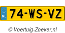 74WSVZ