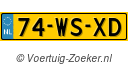 74WSXD