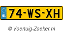 74-WS-XH