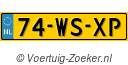 74WSXP