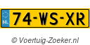 74WSXR