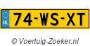74WSXT
