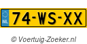74WSXX