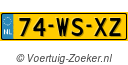 74WSXZ