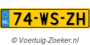 74WSZH