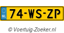 74WSZP