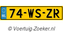 74-WS-ZR