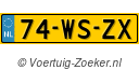 74WSZX