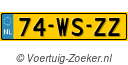 74WSZZ