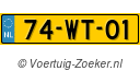 74WT01