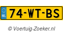 74WTBS