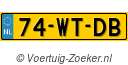 74WTDB
