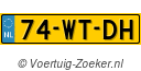 74WTDH