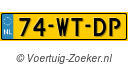 74WTDP