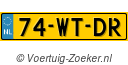 74WTDR