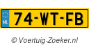 74WTFB