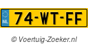 74WTFF