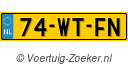 74WTFN