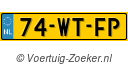 74WTFP