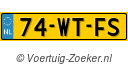 74WTFS
